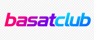 BasatClub Logo